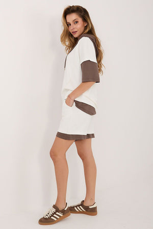  Sada model 228350 Rue Paris 