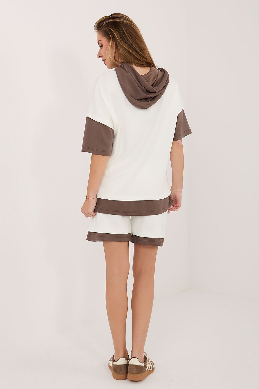  Sada model 228350 Rue Paris 