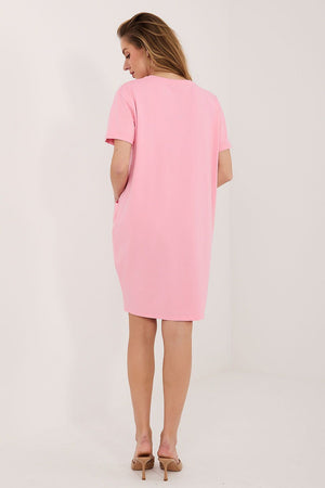  Denní šaty model 228356 Rue Paris 