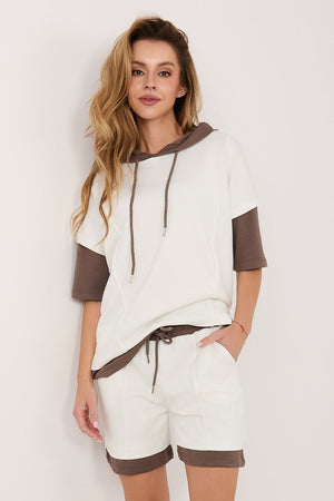  Sada model 228350 Rue Paris 