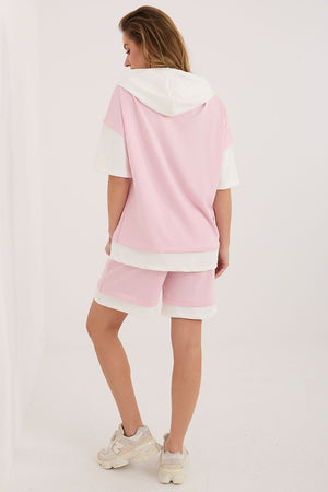  Sada model 228351 Rue Paris 