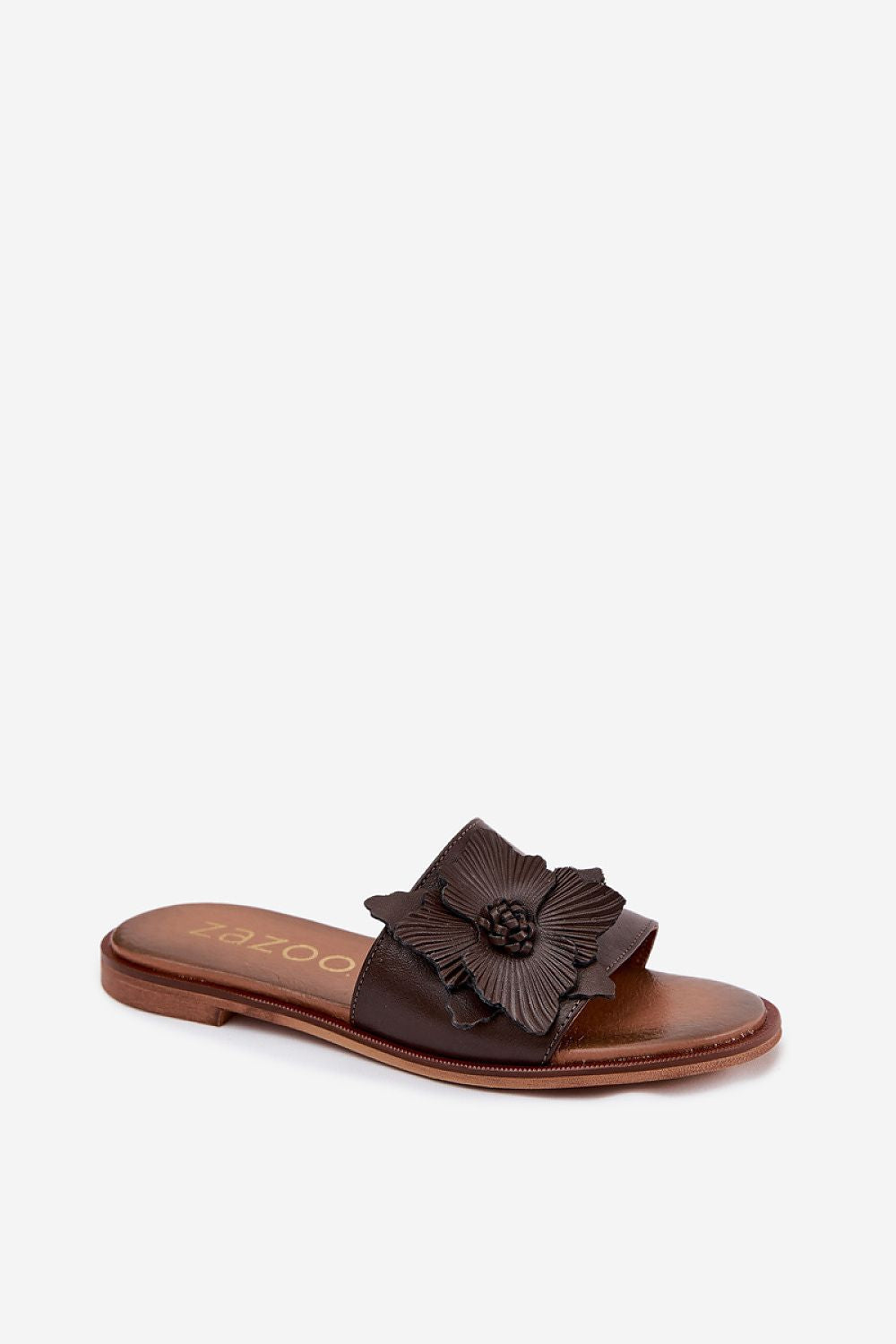  Pantofle  model 228363 Step in style 