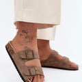  Pantofle  model 228380 Step in style 