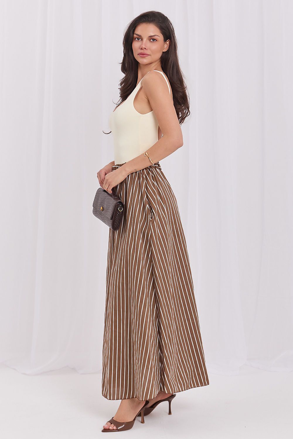  Sukně  model 228413 Italy Moda 