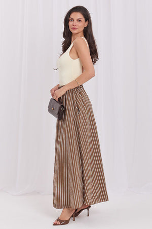  Sukně  model 228413 Italy Moda 