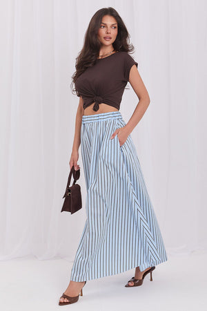  Sukně  model 228414 Italy Moda 