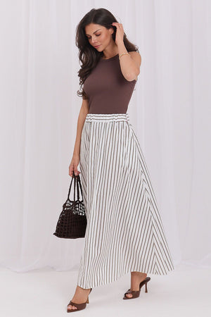  Sukně  model 228415 Italy Moda 