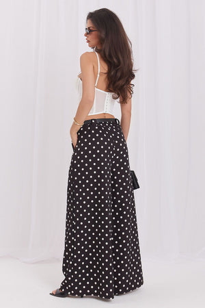  Dámské kalhoty  model 228416 Italy Moda 