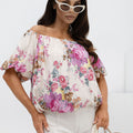  Halenka  model 228430 Italy Moda 