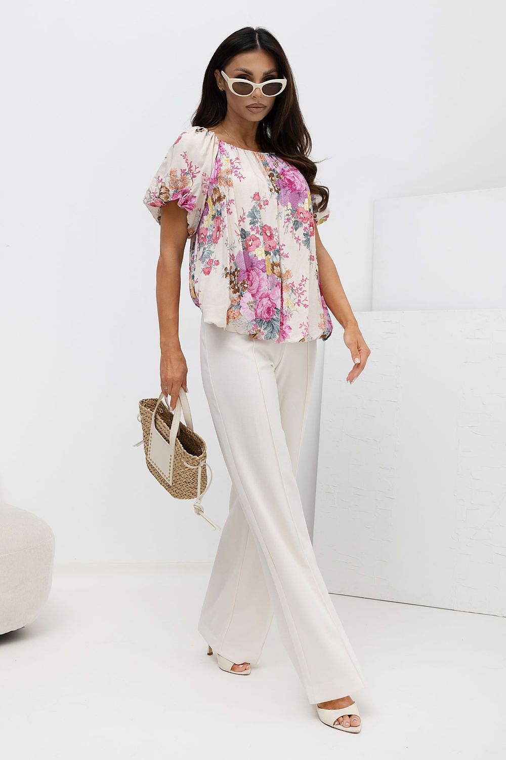 Halenka  model 228430 Italy Moda 
