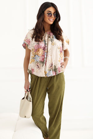  Halenka  model 228431 Italy Moda 