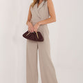  Dámský Overal  model 228432 Italy Moda 