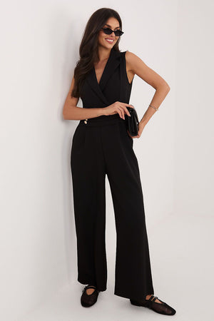  Dámský Overal  model 228433 Italy Moda 