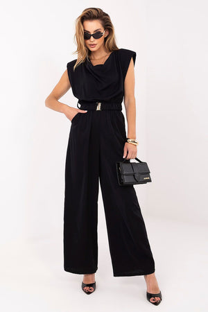  Dámský Overal  model 228436 Italy Moda 