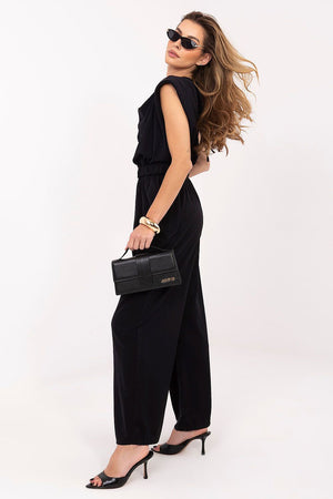  Dámský Overal  model 228436 Italy Moda 