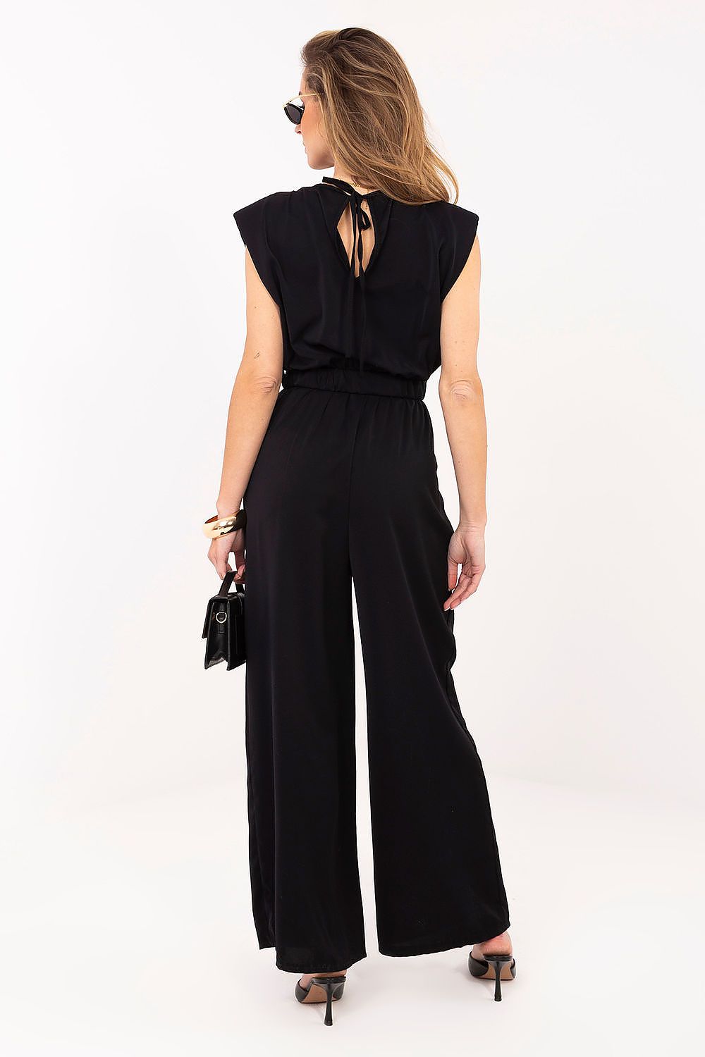  Dámský Overal  model 228436 Italy Moda 