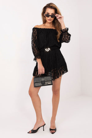  Dámský Overal  model 228439 Italy Moda 