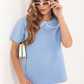  Halenka  model 228442 Italy Moda 
