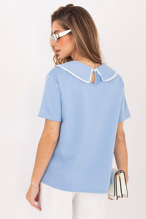  Halenka  model 228442 Italy Moda 