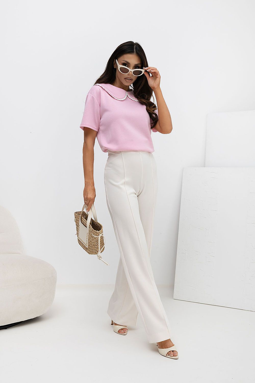  Halenka  model 228449 Italy Moda 
