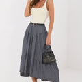  Sukně  model 228451 Italy Moda 