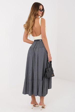  Sukně  model 228451 Italy Moda 