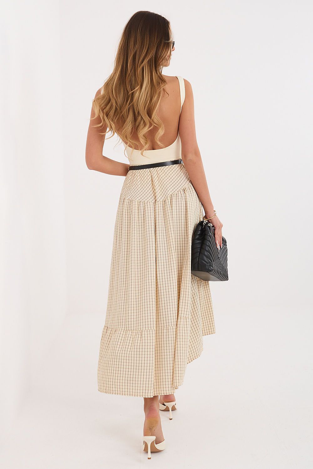  Sukně  model 228452 Italy Moda 