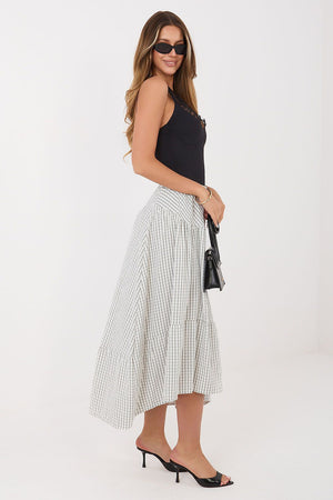  Sukně  model 228453 Italy Moda 