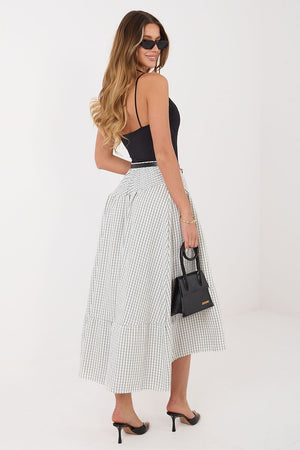  Sukně  model 228453 Italy Moda 