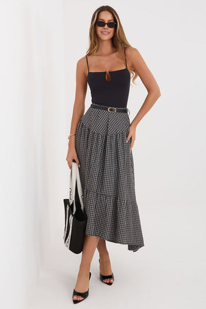  Sukně  model 228454 Italy Moda 
