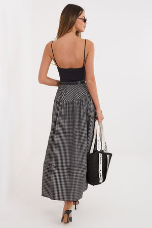  Sukně  model 228454 Italy Moda 
