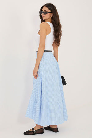  Sukně  model 228457 Italy Moda 