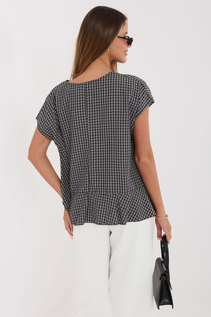  Halenka  model 228459 Italy Moda 