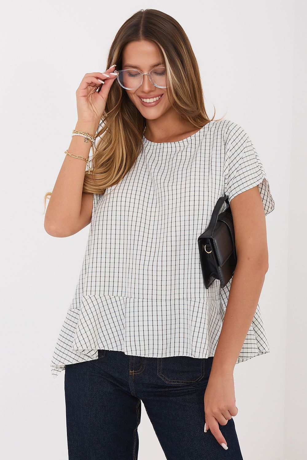  Halenka  model 228461 Italy Moda 