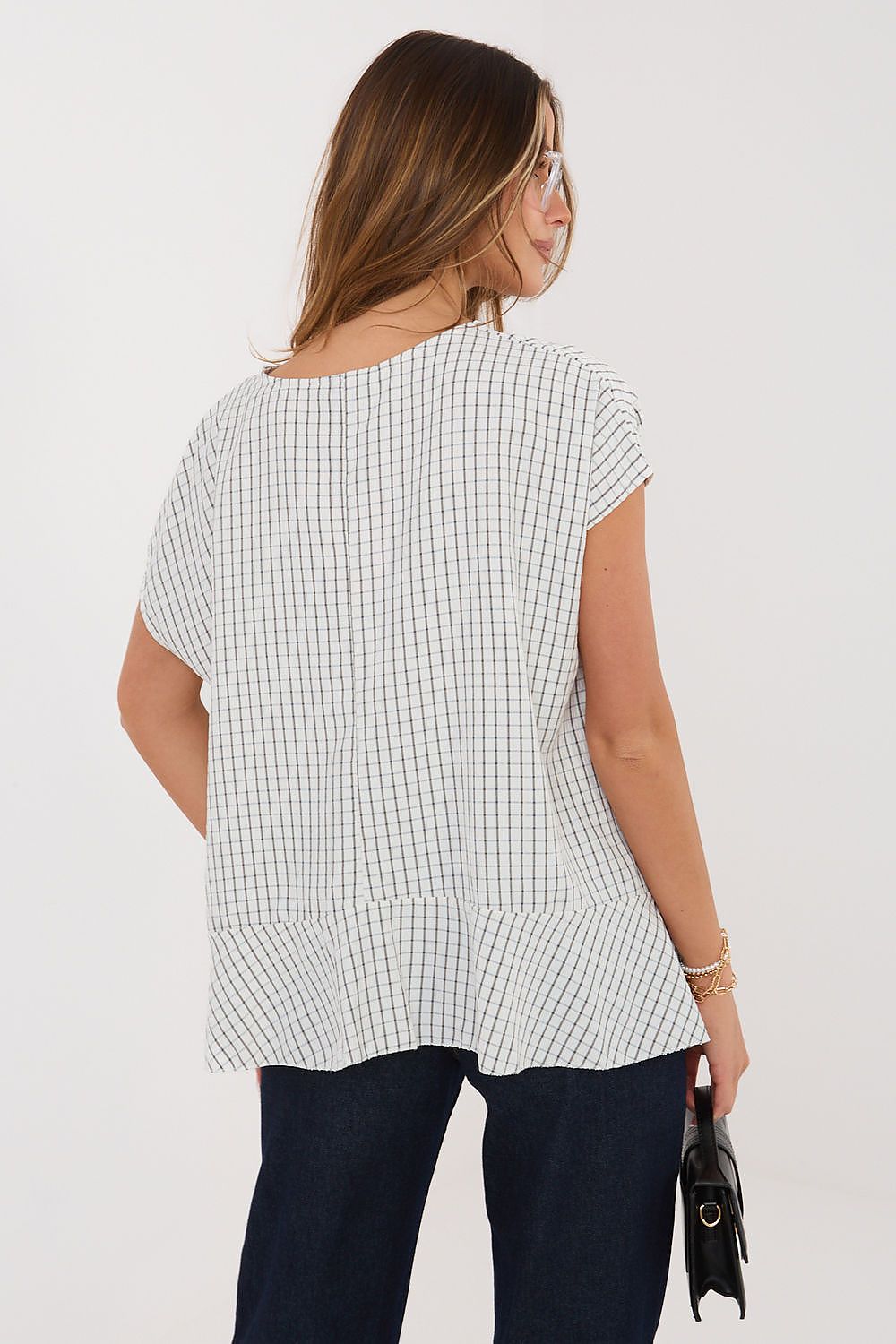  Halenka  model 228461 Italy Moda 