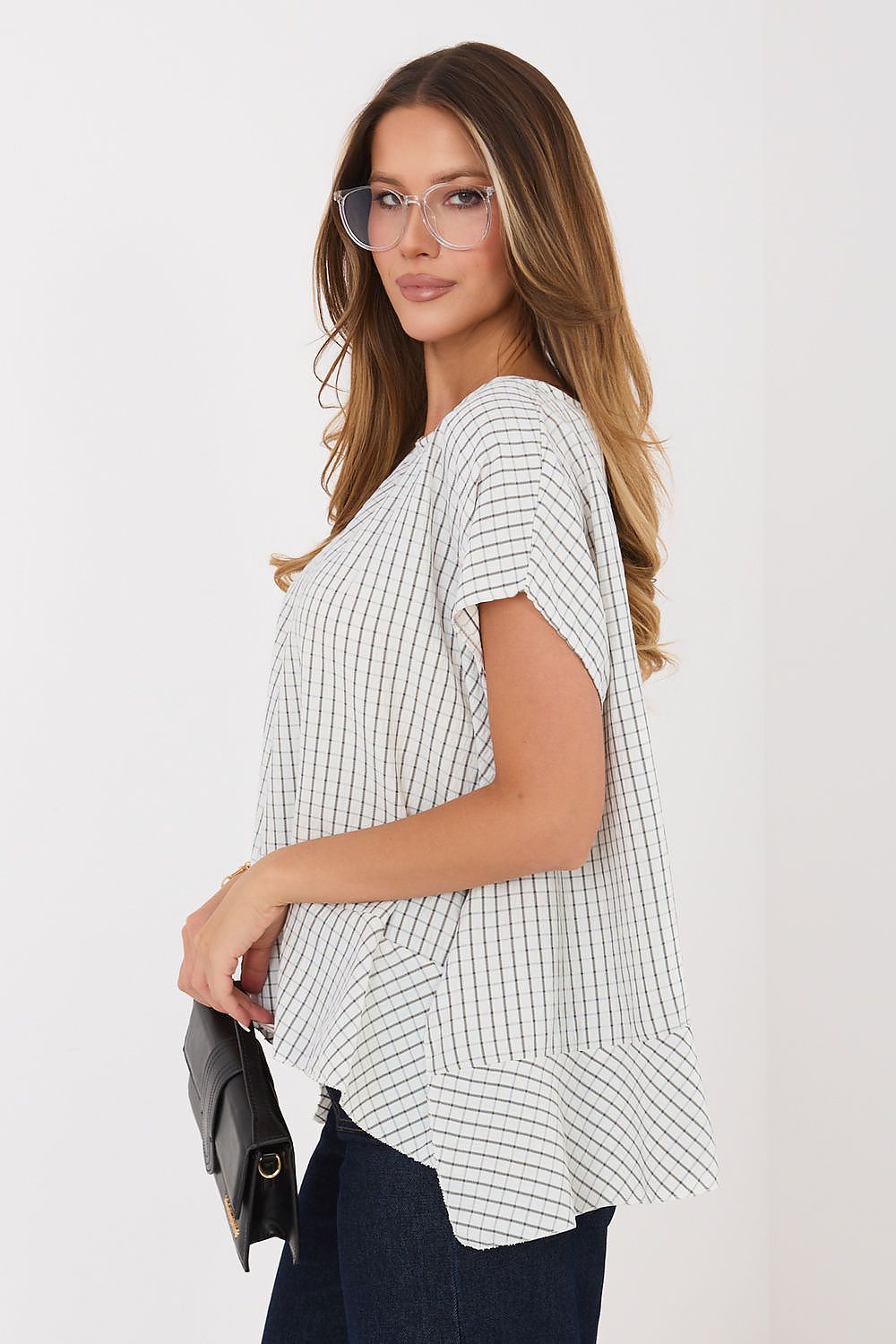  Halenka  model 228461 Italy Moda 