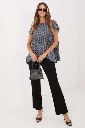  Halenka  model 228462 Italy Moda 
