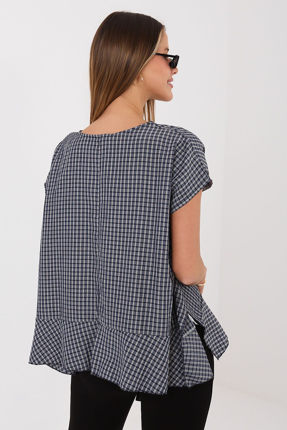  Halenka  model 228462 Italy Moda 
