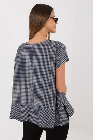  Halenka  model 228462 Italy Moda 