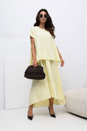  Halenka  model 228463 Italy Moda 