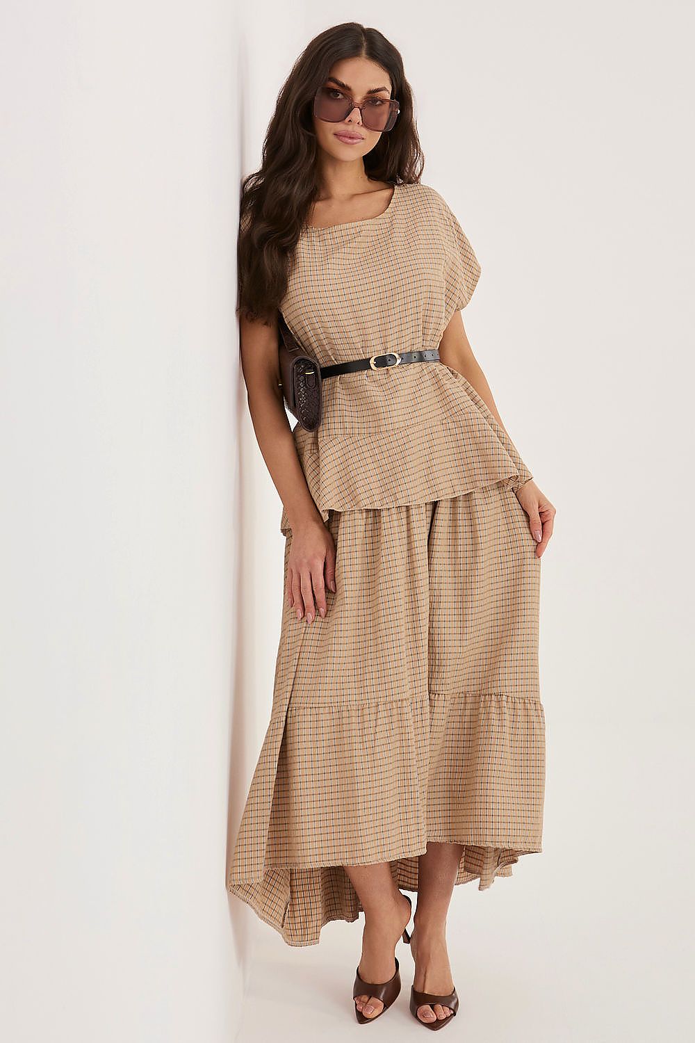 Halenka  model 228464 Italy Moda 