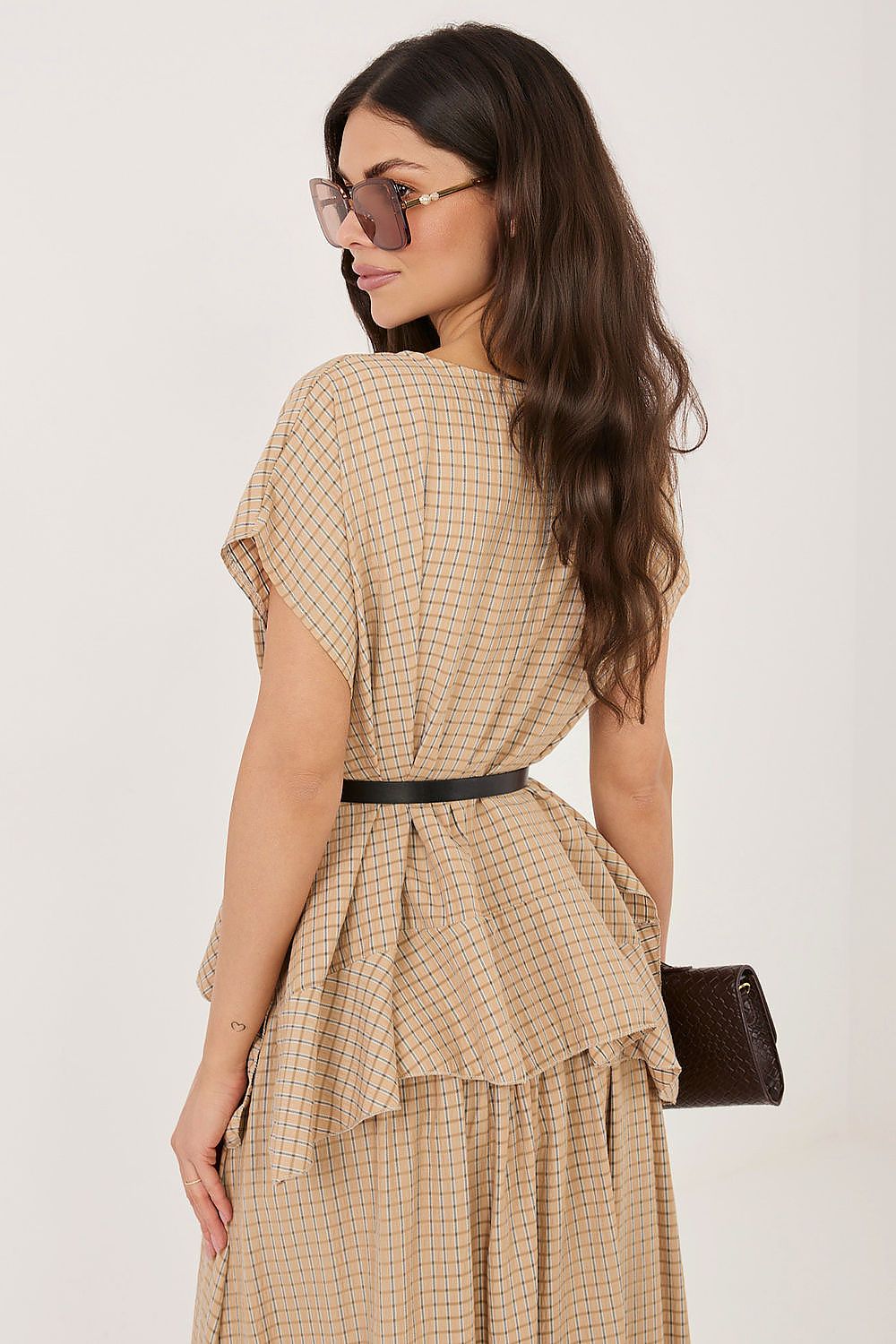  Halenka  model 228464 Italy Moda 
