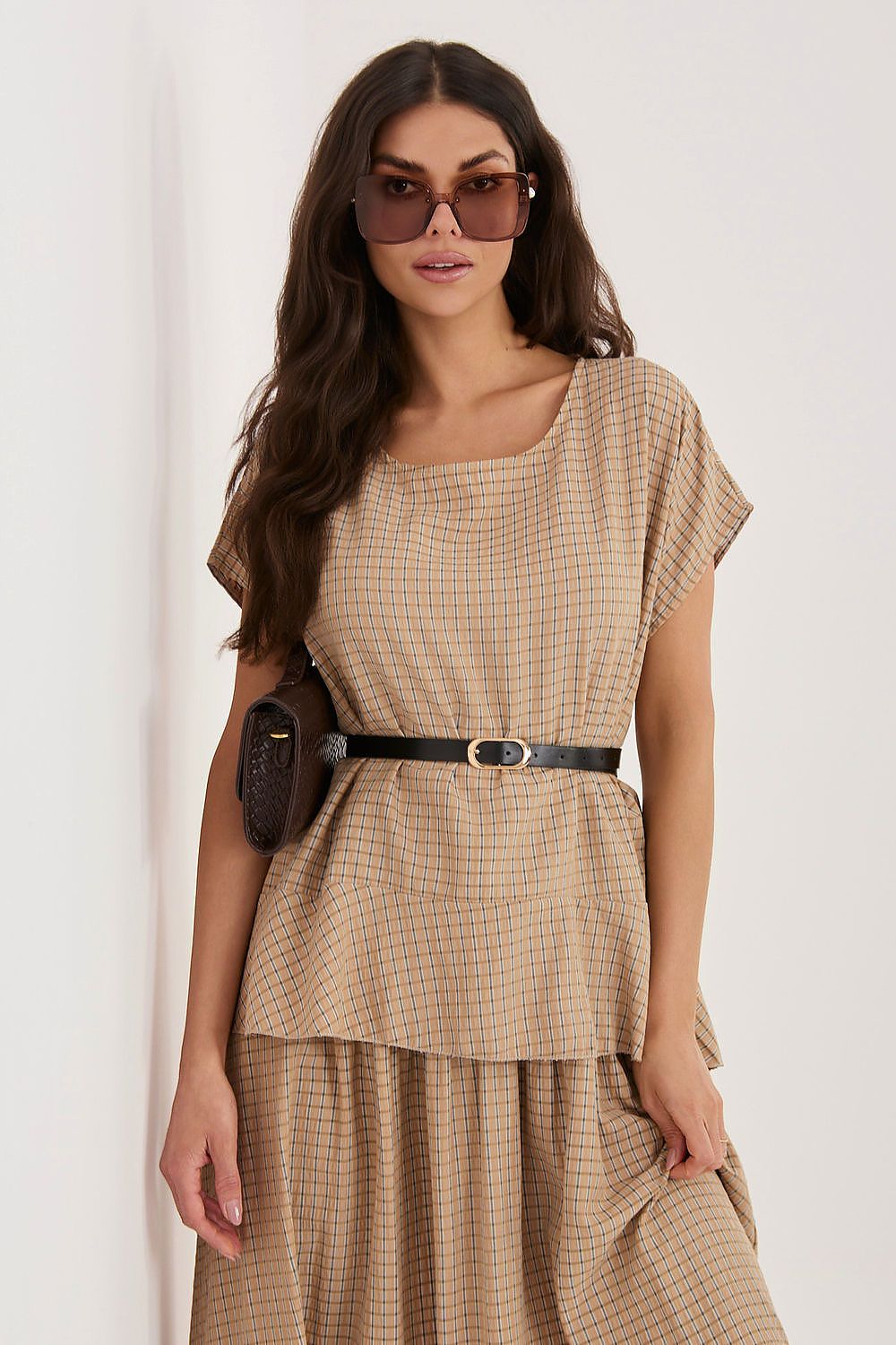  Halenka  model 228464 Italy Moda 