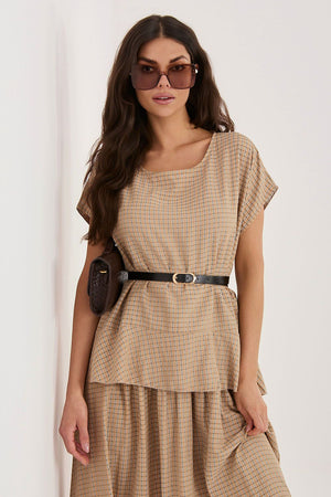 Halenka  model 228464 Italy Moda 