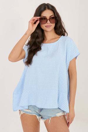  Halenka  model 228465 Italy Moda 