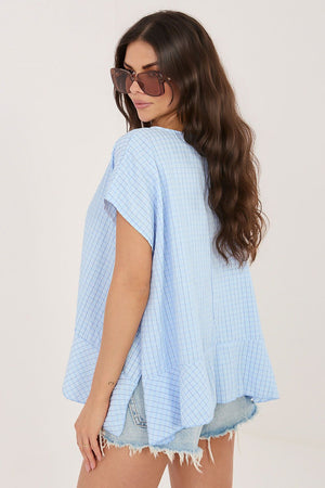  Halenka  model 228465 Italy Moda 
