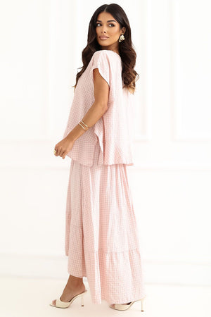  Halenka  model 228466 Italy Moda 