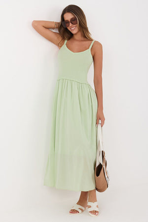  Denní šaty model 228472 Italy Moda 