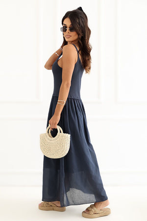  Denní šaty model 228473 Italy Moda 