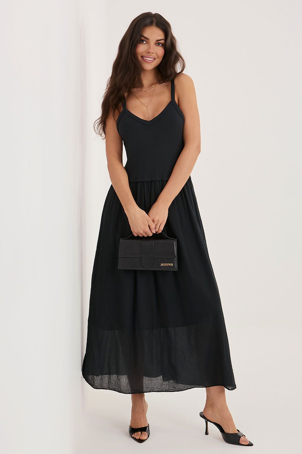  Denní šaty model 228476 Italy Moda 